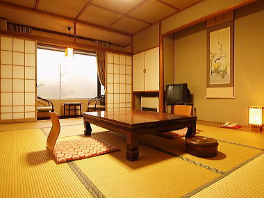 �{�٘a���P�O���