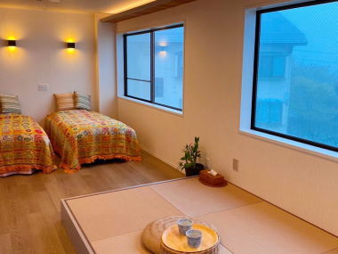 �ꕔ�m�������j���[�A�����܂���