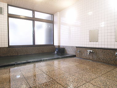 �j���嗁��