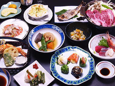 �ǉ��������܂߂���������