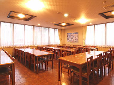 �_�C�j���O